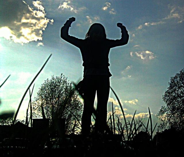 no to hop :D