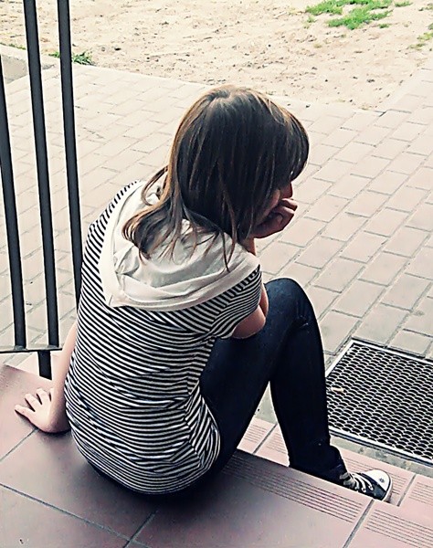 orraaanaaaddddaaaa . :o