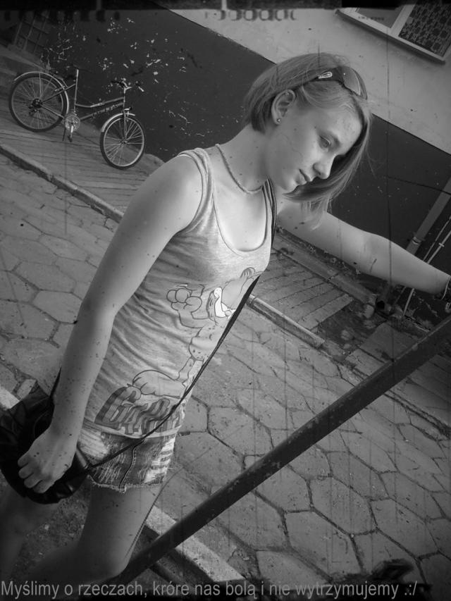 Mylimy uczuciami .;/