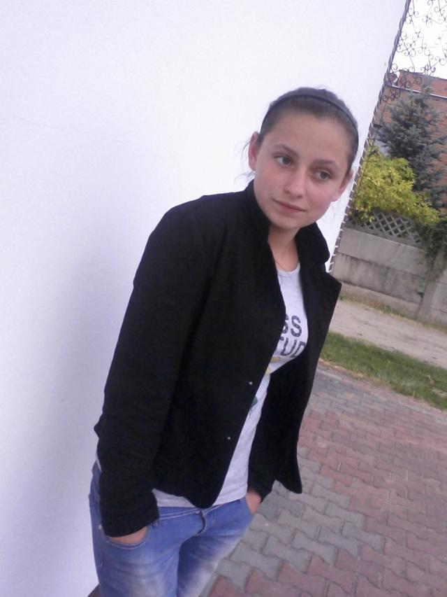 trutututu ;D