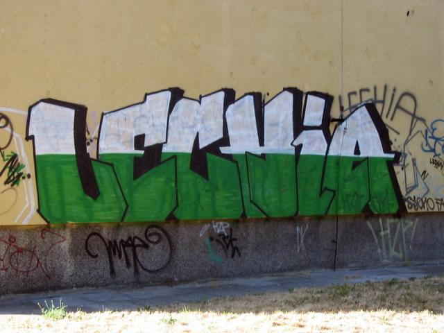 LECHIA ! ! ! !