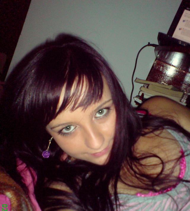 ;p