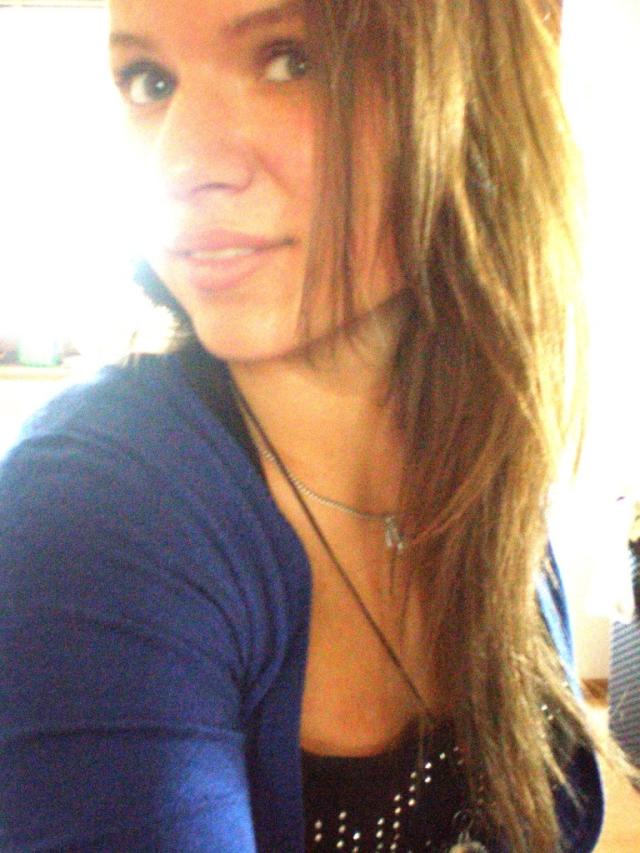 ;)
