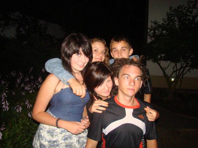 Wpis 3zyczenia