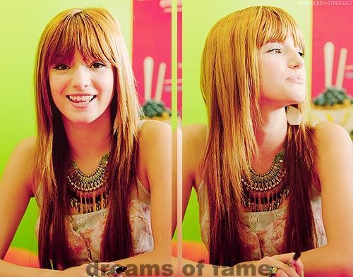 Wpis dreamsoffame