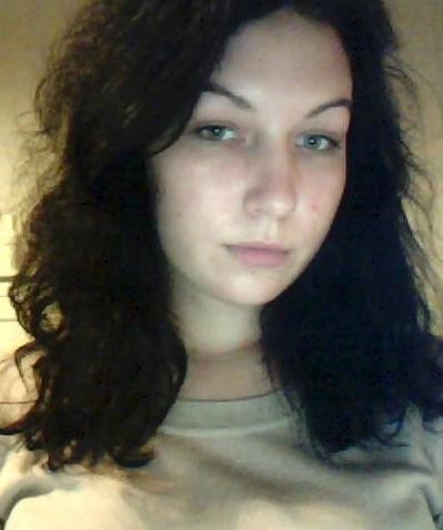 Wpis pngajewska