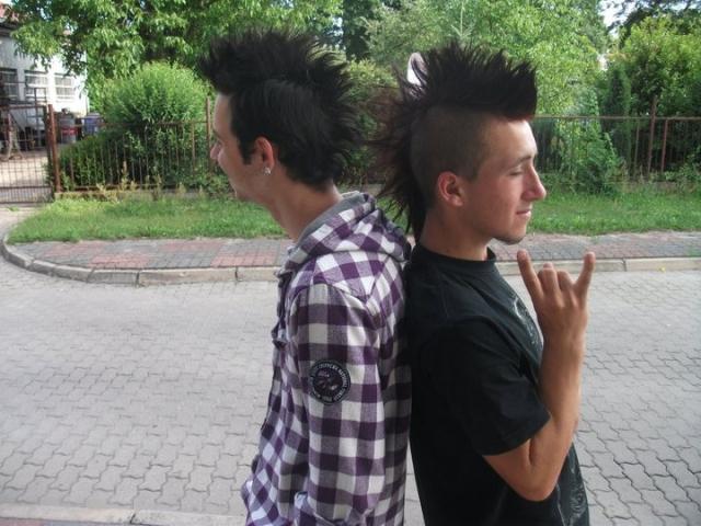 Wpis xxktosxx