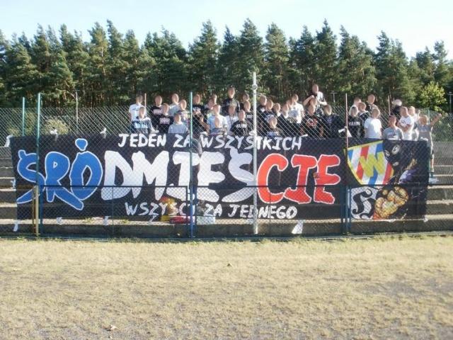 Wpis netekk77
