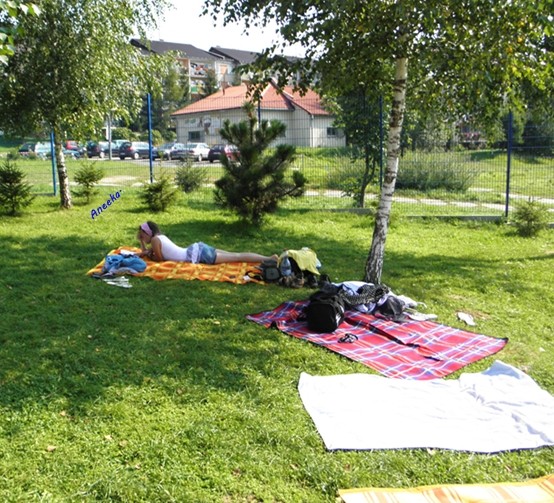 Wpis jestemfajnaaj