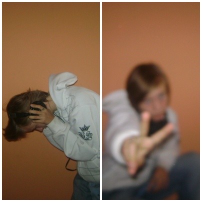 Wpis szalonaxxfankaxxsgmxx