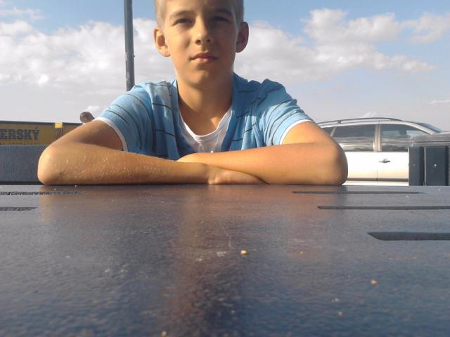 Wpis polejjj