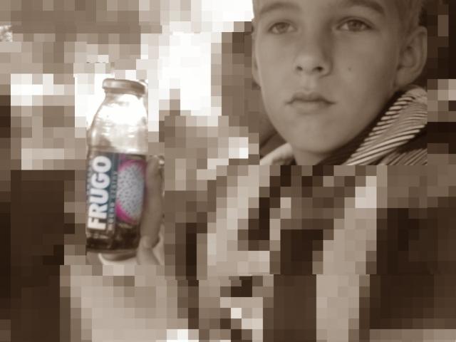 Wpis polejjj