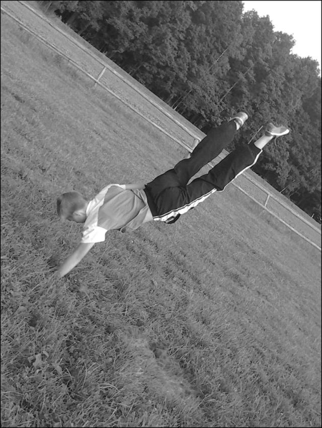 Wpis polejjj