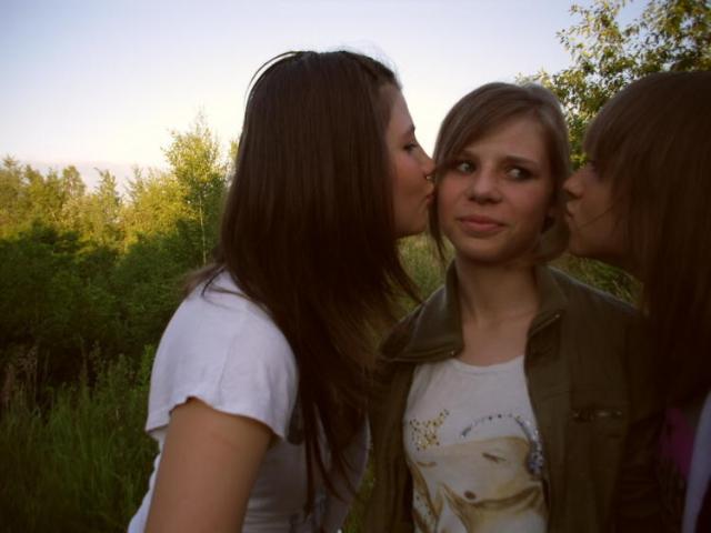 Wpis smileofthepanicx3
