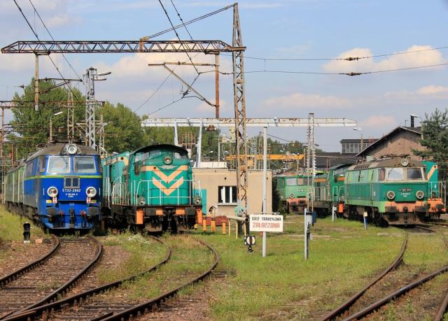 Rybnik