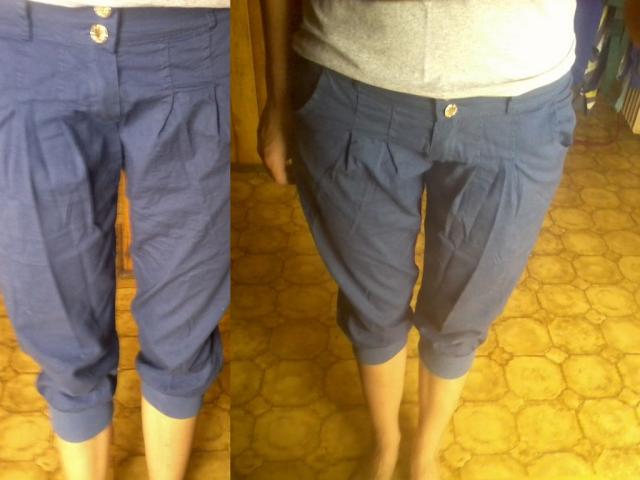 Wpis truskawkowyshop