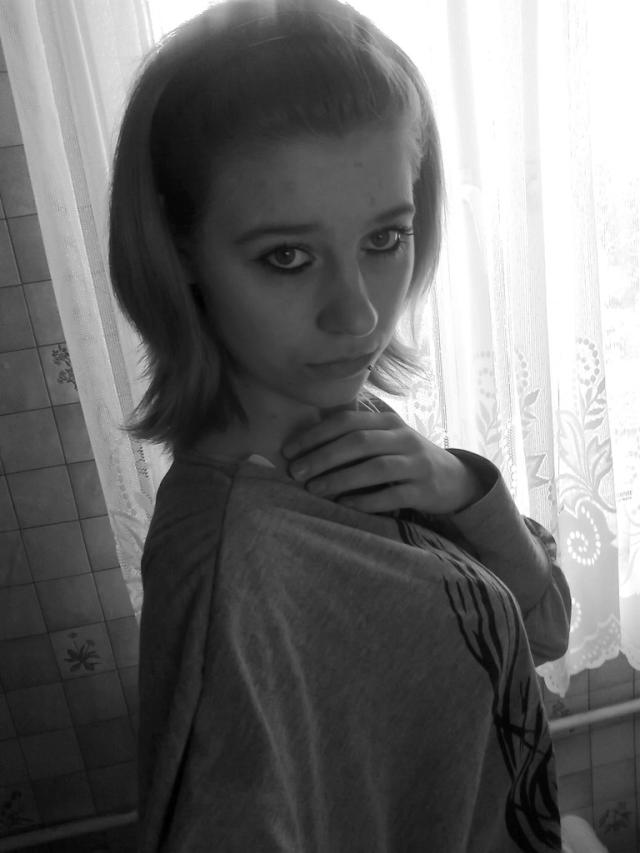 Wpis 93anitkaaa93