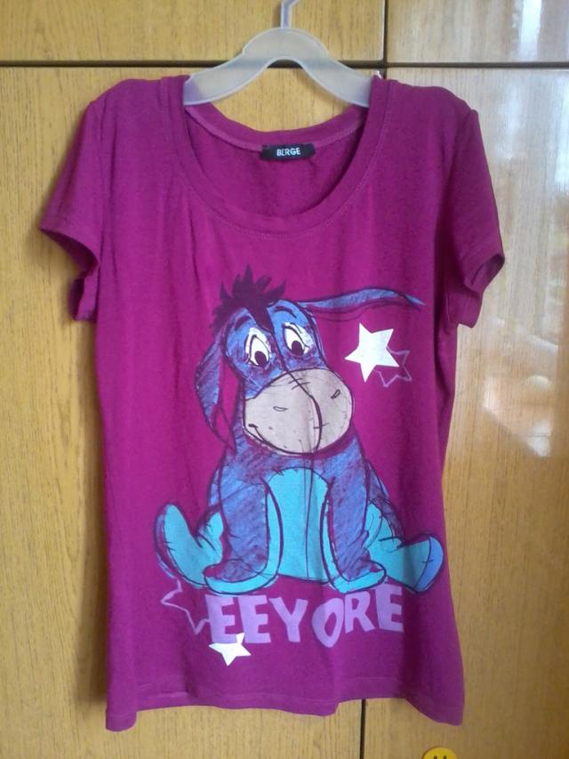 Wpis truskawkowyshop