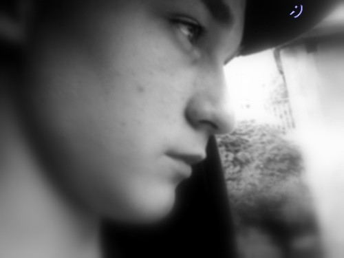 Sabe ale heh niech bdzie 