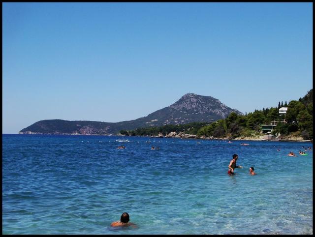Wpis lumturi
