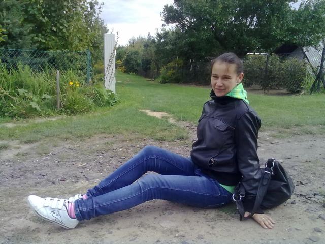 Wpis witus13