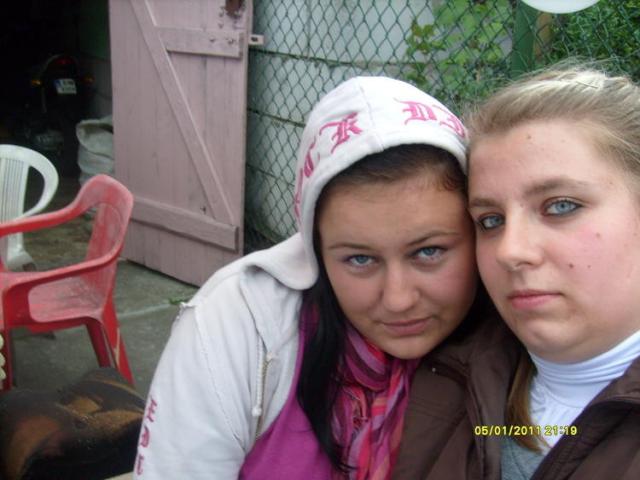 Z Paul. :*