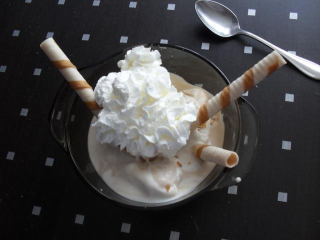 Wpis koniecikropka