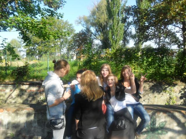 MOJE KOCHANE:*:*
