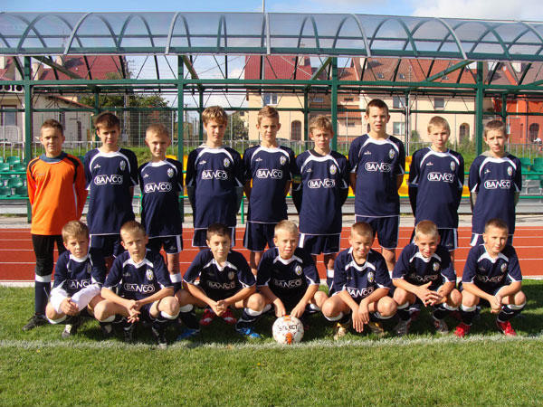Team :D 