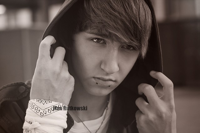Maaax .  |1|