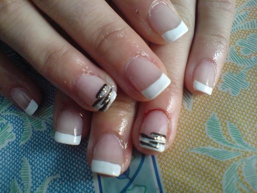 Wpis angelanail