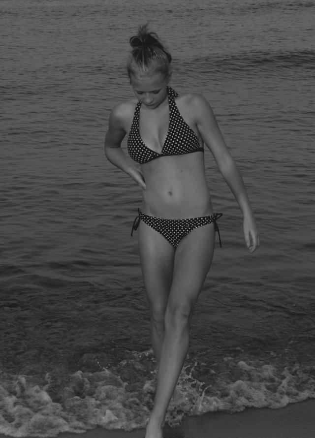 Sopot ;)