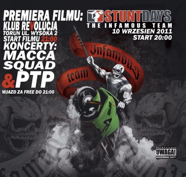 Wpis stoprodziadzior