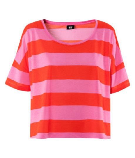 Wpis truskawkowyshop