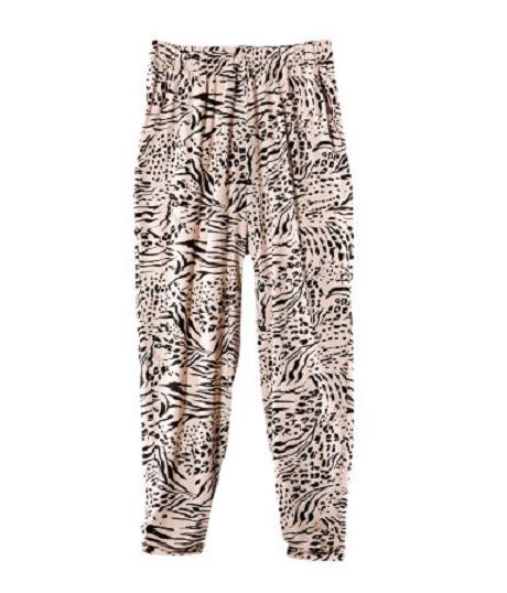 Wpis truskawkowyshop