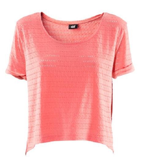 Wpis truskawkowyshop