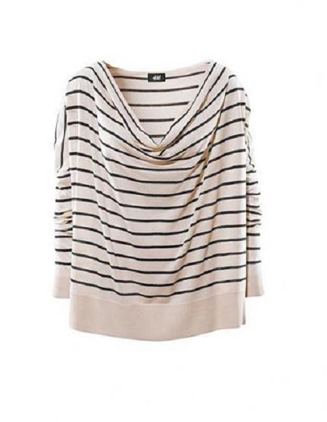 Wpis truskawkowyshop