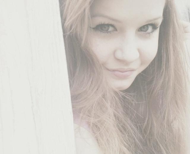 Wpis hannahbutterfly17