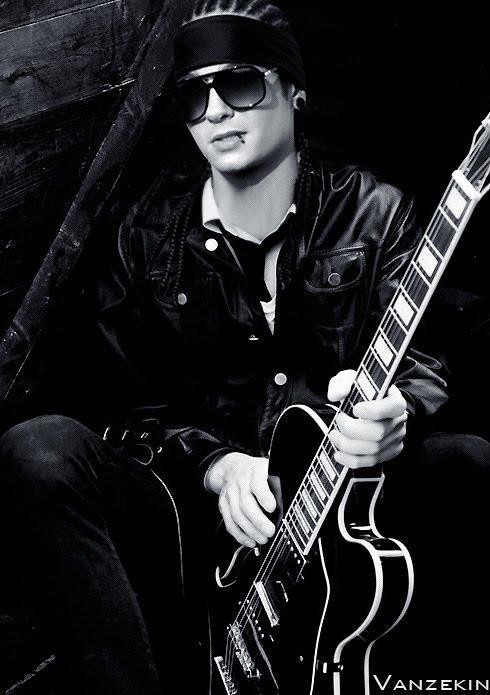 Wpis tokiohotelx33
