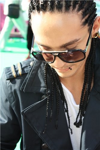 Wpis tokiohotelx33