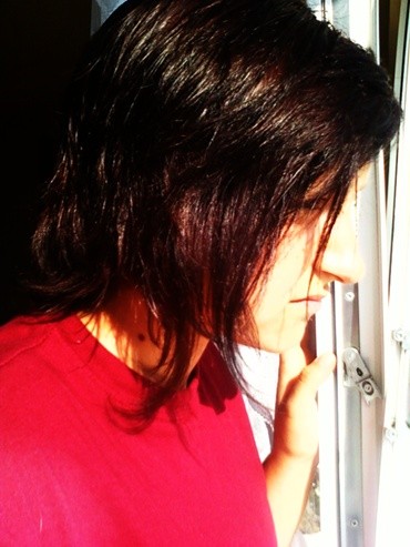 Wpis nemolz