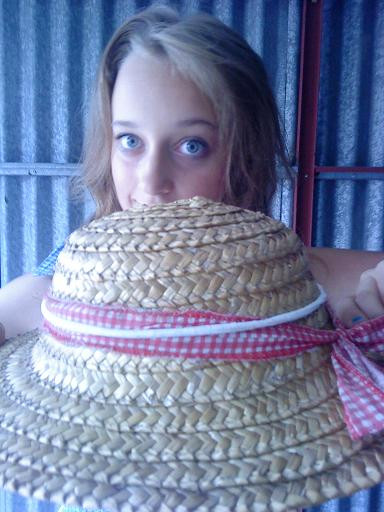 pite;)