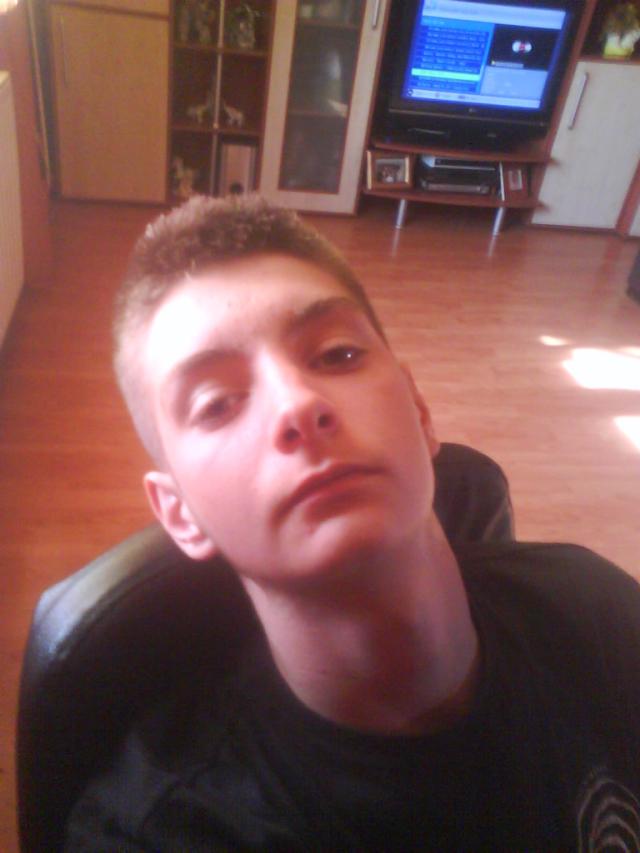 Wpis loverboy1117