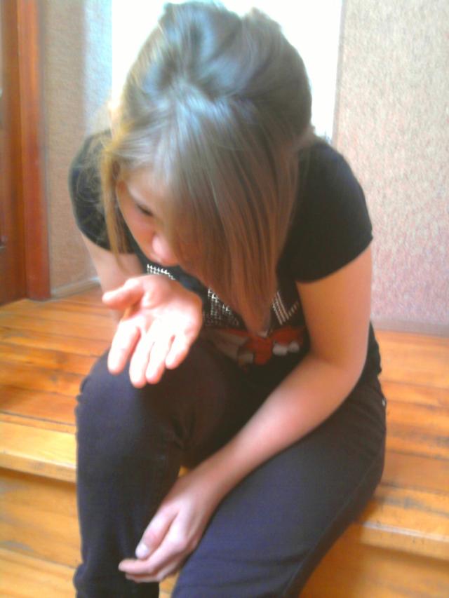 Wpis siebiemidajxd