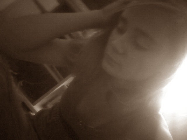 Wpis featherx3