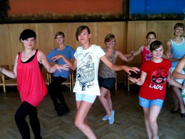 Wpis tajemniczyx3