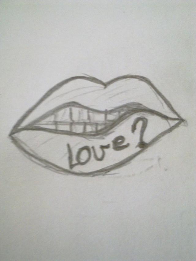 Grr ;d