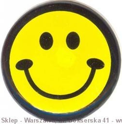 Wpis siemakonrad