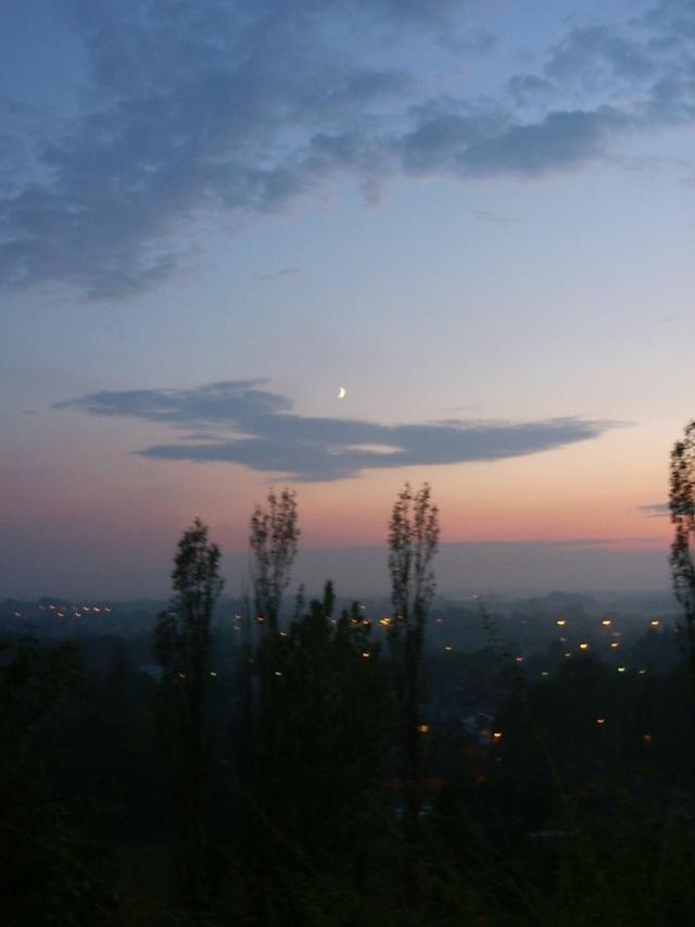 ZACHD soca z Rudzkiej Gry :)