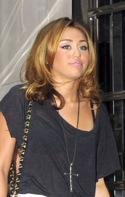 miley-bez doczepw